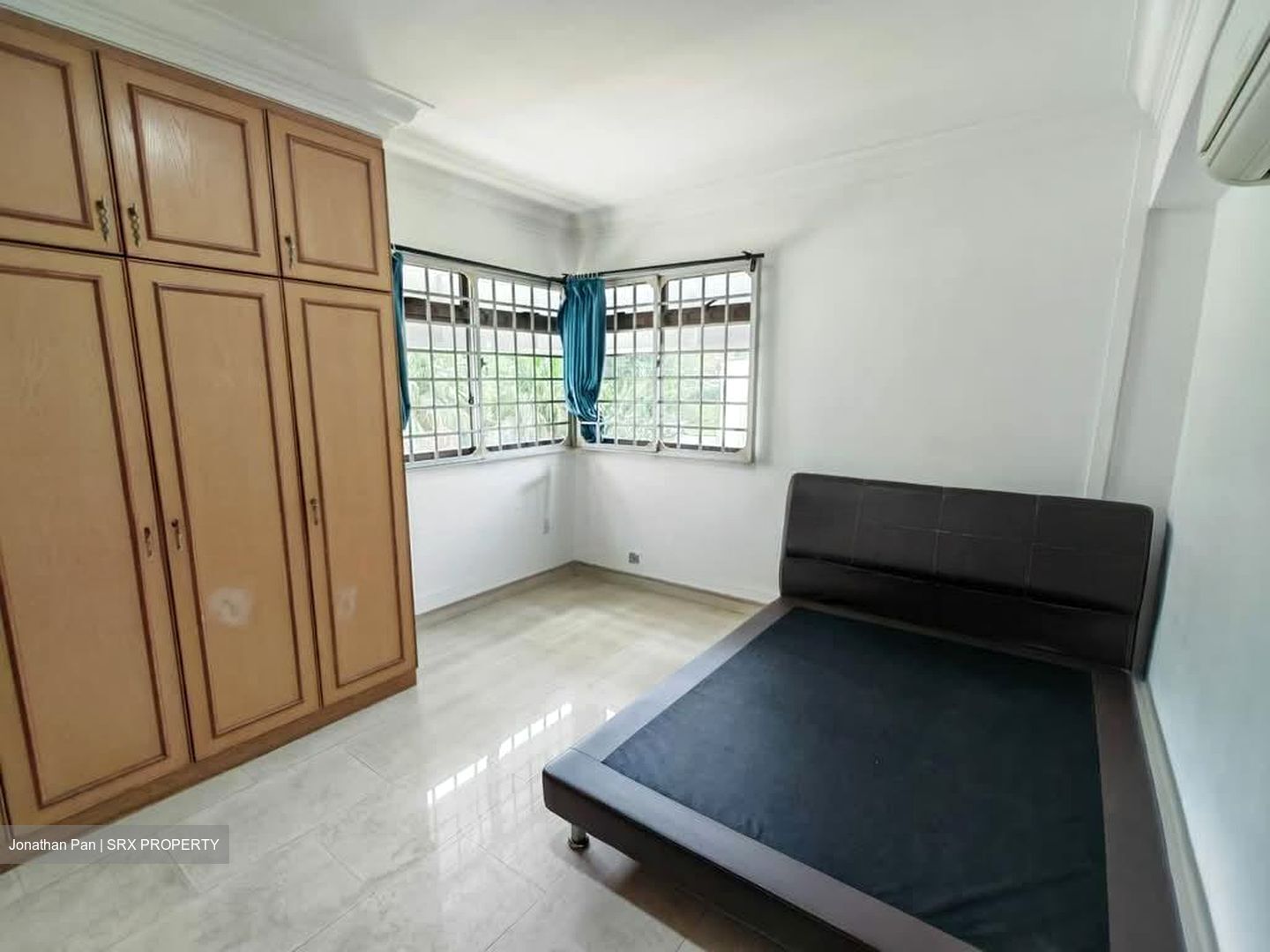 Blk 164 Jalan Teck Whye (Choa Chu Kang), HDB Executive #529238011